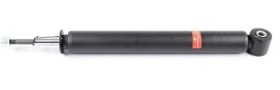 Resim Bmw 3 Serisi E36 Kasa 318i Arka Amortisör Bsg Marka 15-300-003 - 33521092309 