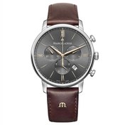 Resim MAURICE LACROIX ML-EL1098SS001311-1 ERKEK KOL SAATİ 