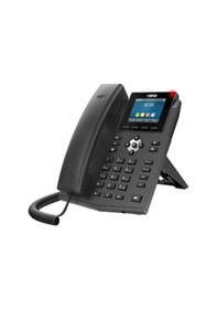 Resim Fanvil X3SG IP Masaüstü Telefon 