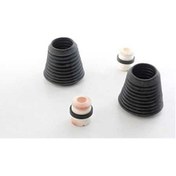 Resim Esse Otomotiv - A6 Amortisör Lastiği Ön 94-97 Bsg 11-700-037 4a0412131 