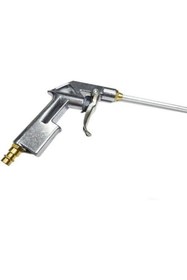 Resim Asturo Uzun Uçlu Hava Tabancası-havaast 