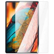 Resim Lenovo Tab M10 Plus 3. Jenerasyon TB-125FU TB-128FU Tablet Nano Ekran Koruyucu 