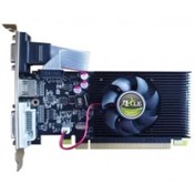 Resim TREND Axle R5 220 2GB DDR3 64Bit (AX-R5 220-2GD3P4CDIL) Ekran Kartı 