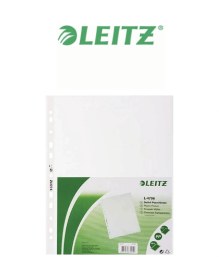 Resim Poşet Dosya Yüksek Kalite 100'lü 3 Paket Kod:4796 Diğer 