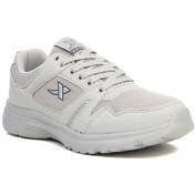 Resim Xstep 020-22 Faylon Erkek Sneakers Ayakkabı 