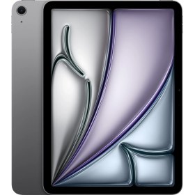 Resim Apple iPad Air 7.Nesil Wi-Fi 11" | 1 TB Uzay Grisi 