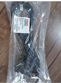 Resim Teyp Power Kablosu 