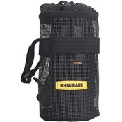 Resim Dancemonkey Bisiklet Bardak Tutucu, Ağ Su Şişesi Tutucu, Bisiklet Hoparlörü, Alet Sak Bisiklet Çantaları Siyah Siyah 