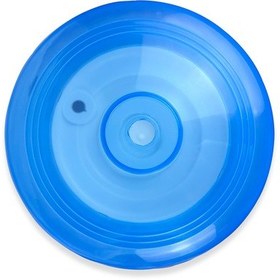 Resim Sebil Için Hazneli Sebil Üstü Aparat - Ideal Mağaza 