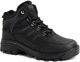Resim Slazenger GUFY NEW Outdoor BotErkek 