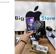 Resim Apple iPhone 11 Pro Max İkinci El TR | 64 GB | Gri İkinci El İPHONE 11 PRO MAX 64GB SİYAH HATASIZ SORUNSUZ FULL KUTU GARANTLİ