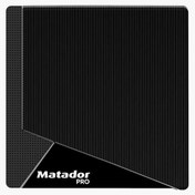 Resim Hiremco Matador Pro 16GB Android Tv Box 