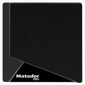 Resim Hiremco Matador Pro 16GB Android Tv Box 