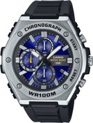 Resim Casio MWA-300H-2AVDF Erkek Kol Saati 