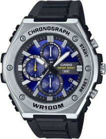 Resim Casio MWA-300H-2AVDF Erkek Kol Saati 