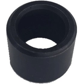 Resim Bajaj Pulsar 200 Ns Egzantrik Mil Burcu (472308093) 