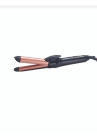 Resim Aprilla AHS2030 16-25 MM Bukle Şekillendirici Saç Maşası 