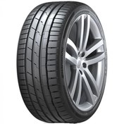 Resim Hankook Ventus S1 Evo3 K127b 245/35r18 92y Xl Rft (YAZ) (2023) 