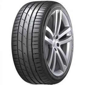 Resim Hankook Ventus S1 Evo3 K127b 245/35r18 92y Xl Rft (YAZ) (2023) 