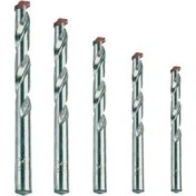 Resim Baytaş Elmas Uç 5 x 85 (MU1759) (10 Adet) 