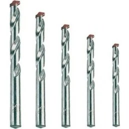 Resim Baytaş Elmas Uç 5 x 85 (MU1759) (10 Adet) 