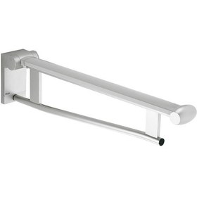 Resim Keuco Plan Care Tutunma Barı-65 Cm Krom 