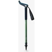 Resim Hobiurun Outdoor Ergonomik Baton - Yeşil - MT100 