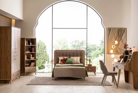 Resim Galata Genç Odası Takımı 