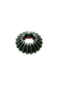 Resim ATV Rabbit Difransiyel Aks Dişli 20T İç 20Xkalınlık 11Xöm 