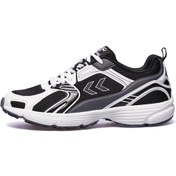 Resim Hummel Performance 500 Ayakkabı 900695-2113 Siyah 