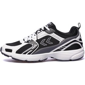 Resim Hummel Performance 500 Ayakkabı 900695-2113 Siyah 