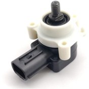 Resim Subaru İmpreza 2008- Forester 2007- Far Seviye Sensörü 