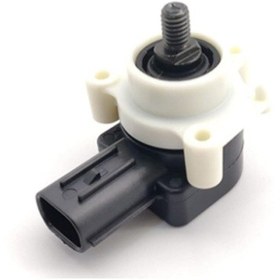 Resim Subaru İmpreza 2008- Forester 2007- Far Seviye Sensörü 