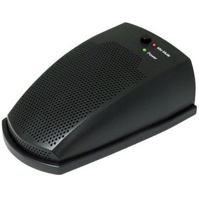 Resim Mxl Ac-406 Masaüstü Web Konferans için Usb Mikrofon 