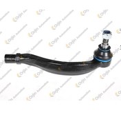 Resim ROT BAŞI SAĞ 508 10- / C5 06- C5 III 08- 