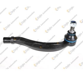 Resim ROT BAŞI SAĞ 508 10- / C5 06- C5 III 08- 