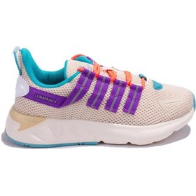 Resim Lumberjack Sword Kum Ortopedik Günlük Kadın Spor Ayakkabı 001 