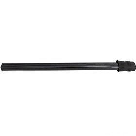 Resim Çamurluk Kolu Fh-Fm V3-V4 - 21094413 