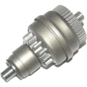 Resim Fly 125 150 Pinyon Dişli 