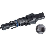 Resim Kilometre Hız Sensoru Clıo - Megane Kangoo - Laguna Febı 45166 Gnzrz 