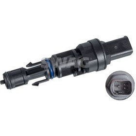 Resim Kilometre Hız Sensoru Clıo - Megane Kangoo - Laguna Febı 45166 Gnzrz 