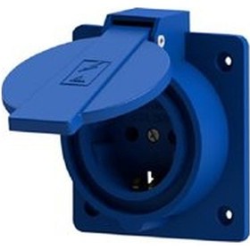 Resim Konza Pano Prizi Mkp116 