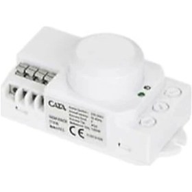 Resim Cata Radar Sensör 1200w 