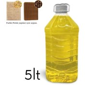 Resim ECO -clean 5lt Evaporatif Klima Temizleme Ürünü 