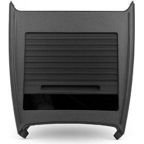 Resim Togg T10x Ön Konsol Ara Saklama Kutusu 