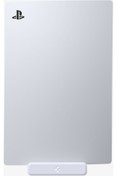 Resim Spigen PlayStation 5 Konsol Duvar Montaj Standı White VG200 - AMP06396 