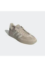 Resim adidas HANDBALL SPEZIAL 