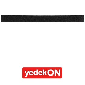 Resim AGCO Conta - Massey Ferguson / Fendt / Valtra | ACW0932430 