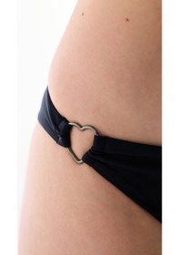 Resim Penti Hearth Slip Bikini Altı 