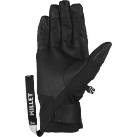 Resim Millet Trı Icon Wınd Eldiven MIV10692 N0247 